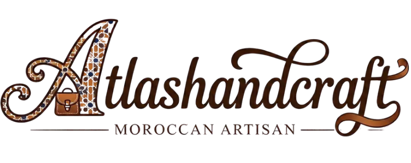 Atlas Handcraft